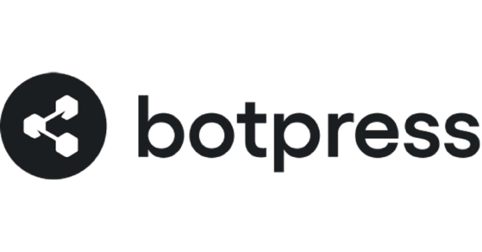 botpress.com