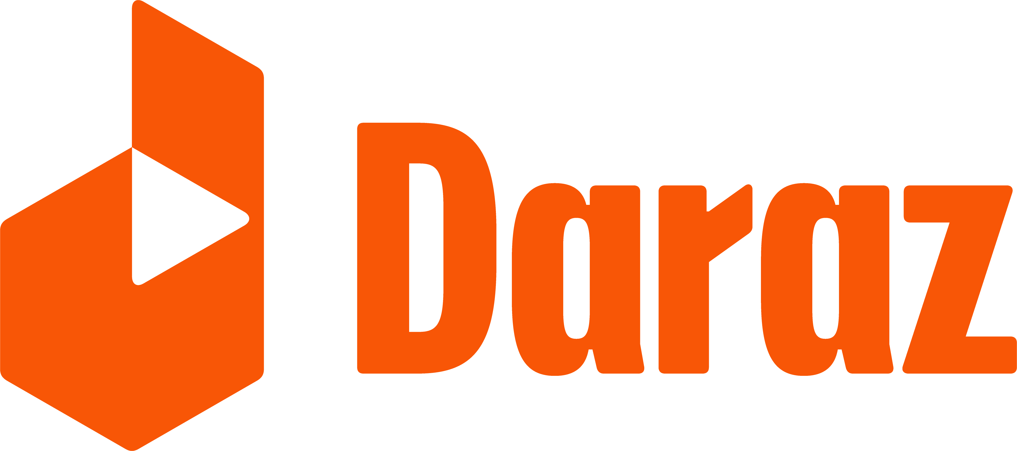 daraz.com