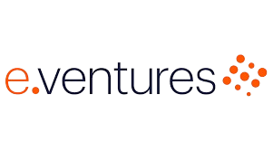eventures.com
