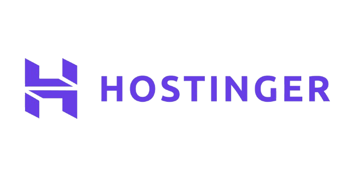 hostinger.com