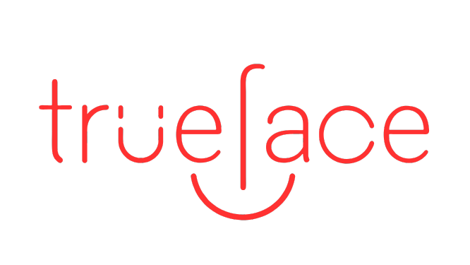trueface.com